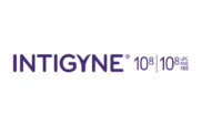 Logo Intigyne